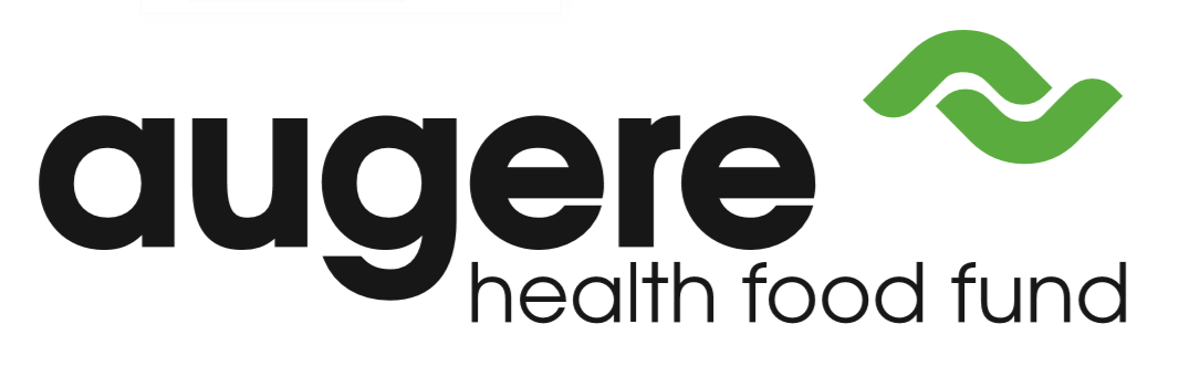 Powstaniu funduszu Augere Health Food Fund zostało zauważone przez Puls Biznesu