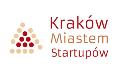 Augere HFF znalazło się w poradniku wydawnictwa Kraków Miasto Startupów